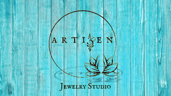 Artizen Earrings