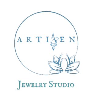 Artizen Jewelry Studio